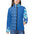 Women's stand collar padded jacket(H41) - LauBelle Brand