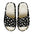 Yeezy EVA slippers - LauBelle Brand