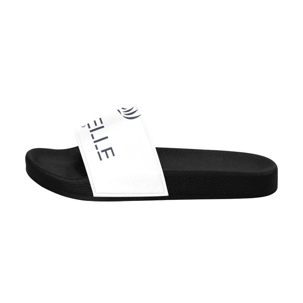 Women's Slide Sandals - LauBelle Brand