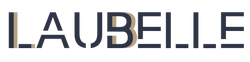 LauBelle Brand