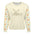 LauBelle Premium Air-Layer Pullover Hoodie with Drawstring