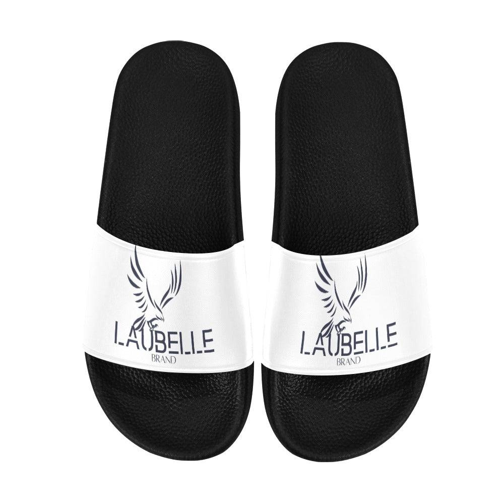 Women's Slide Sandals - LauBelle Brand