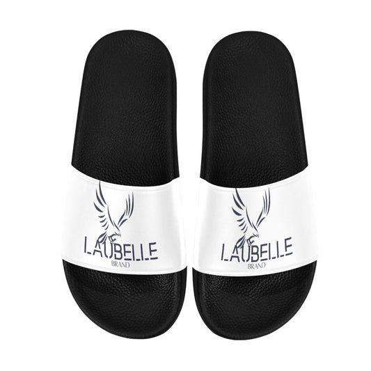 Women's Slide Sandals - LauBelle Brand