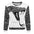 LauBelle Designer Crewneck Sweatshirt - Snake, Logo & Pattern Collection