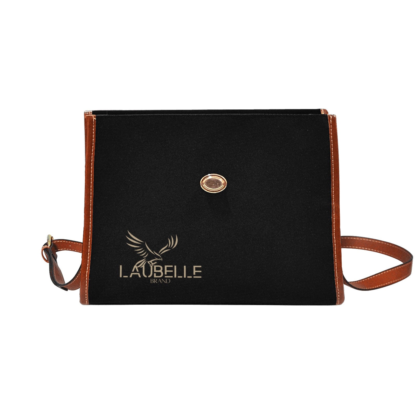 Waterproof Bag (1641) - LauBelle Brand