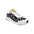 Women's Mudguard Running Shoes (10092) - LauBelle Brand