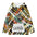 LauBelle - Over-Sized Drop Shoulder Hoodie