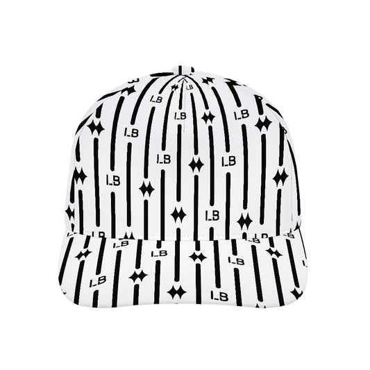 Baseball Cap New upgrade - LauBelle Brand