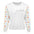 LauBelle Designer Crewneck Sweatshirt - Snake, Logo & Pattern Collection