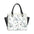 Rivet Shoulder Handbag - LauBelle Brand