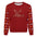 LauBelle Premium Air-Layer Pullover Hoodie with Drawstring
