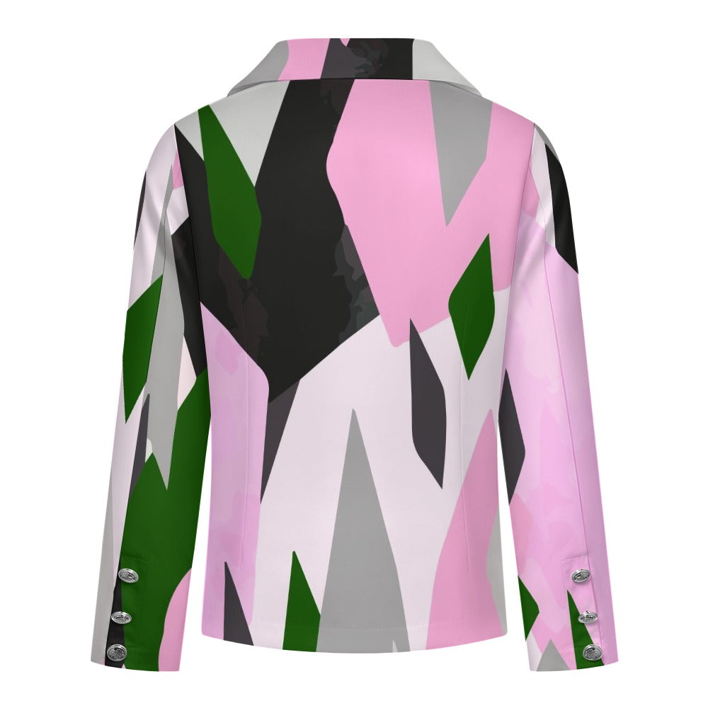 Women's casual suits - LauBelle Brand