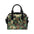 Shoulder Handbag (Model 1634) - LauBelle Brand