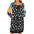 LauBelle - Women's Long Hooded Coat (H72) - LauBelle Brand
