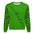 LauBelle Designer Crewneck Sweatshirt - Snake, Logo & Pattern Collection