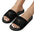 PVC home slippers (men's and women's) - LauBelle Brand