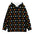 LauBelle - Over-Sized Drop Shoulder Hoodie