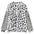 LauBelle Performance Moisture-Wicking Full-Zip Vest Hoodie