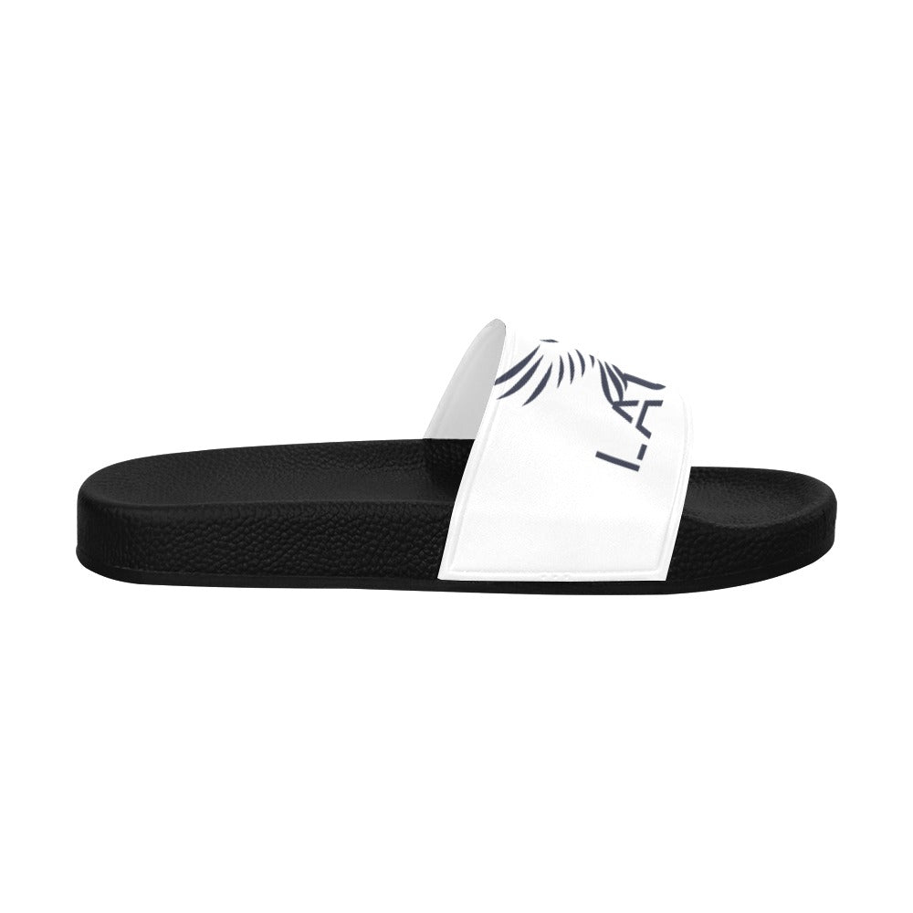 Women's Slide Sandals - LauBelle Brand