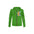 LauBelle Youth Full-Zip Graphic Hoodie Jacket