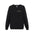 LauBelle Mens Heavyweight 230G Cotton Long Sleeve Shirt