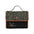 Waterproof Bag (1641) - LauBelle Brand