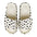 Yeezy EVA slippers - LauBelle Brand