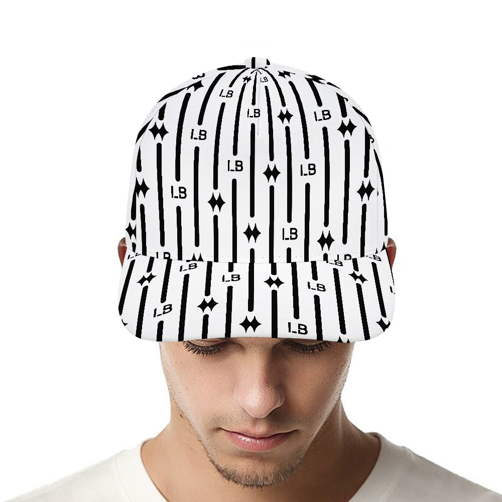Baseball Cap New upgrade - LauBelle Brand