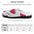 Cotton slippers - LauBelle Brand