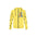 LauBelle Youth Full-Zip Graphic Hoodie Jacket