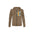LauBelle Youth Full-Zip Graphic Hoodie Jacket