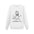 LauBelle Mens Ribbed-Cuff Heavy Cotton Thermal Long Sleeve