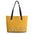 Leather lady's handbag - LauBelle Brand