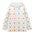 LauBelle - Over-Sized Drop Shoulder Hoodie
