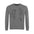 LauBelle Mens Graphic Print Crewneck Sweatshirt