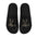 Women's Slide Sandals - LauBelle Brand
