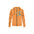 LauBelle Youth Full-Zip Graphic Hoodie Jacket
