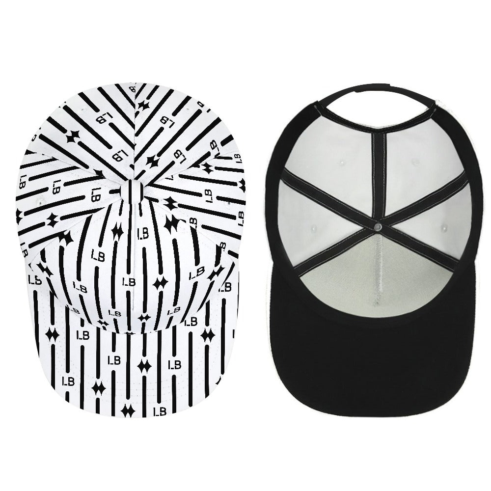 Baseball Cap New upgrade - LauBelle Brand