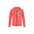 LauBelle Youth Full-Zip Graphic Hoodie Jacket