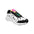 Women's Mudguard Running Shoes (10092) - LauBelle Brand