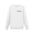 LauBelle Mens Ribbed-Cuff Heavy Cotton Thermal Long Sleeve